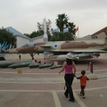 CIMG0804