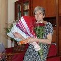 CIMG0839.JPG
