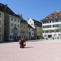 IMG_1446.JPG