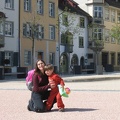 IMG_1447.JPG