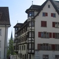 IMG_1450.JPG