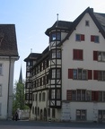 IMG_1450.JPG