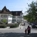 IMG_1452.JPG