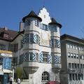 IMG_1453.JPG