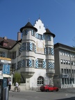 IMG_1453.JPG