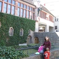 IMG_1456.JPG