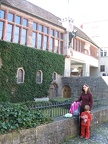 IMG_1456.JPG