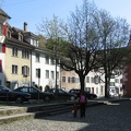 IMG_1460.JPG