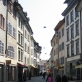 IMG_1465.JPG