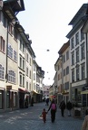 IMG_1465.JPG