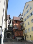 IMG_1467.JPG