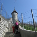 IMG_1468.JPG