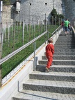 IMG_1472.JPG