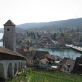 IMG_1474.JPG