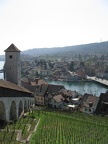 IMG_1474.JPG
