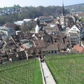 IMG_1475.JPG
