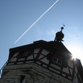 IMG_1478.JPG