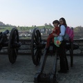 IMG_1484.JPG
