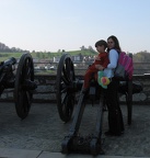 IMG_1484.JPG