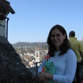IMG_1487.JPG