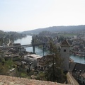 IMG_1489.JPG