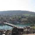 IMG_1490.JPG