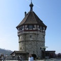 IMG_1491.JPG