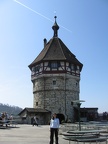IMG_1491.JPG