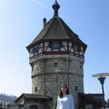 IMG_1492.JPG