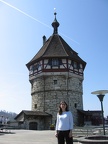 IMG_1492.JPG