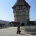 IMG_1493.JPG