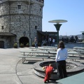 IMG_1494.JPG
