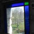 IMG_1495.JPG