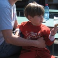 IMG_1503.JPG
