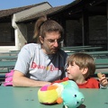 IMG_1505.JPG
