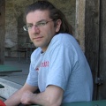IMG_1506.JPG