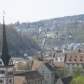 IMG_1507.JPG