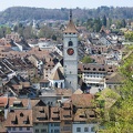 IMG_1508.JPG