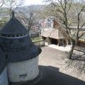 IMG_1510.JPG