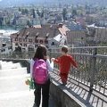 IMG_1515.JPG