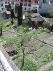 IMG_1516.JPG