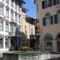 IMG_1520.JPG