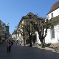 IMG_1522.JPG