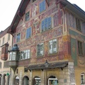 IMG_1524.JPG
