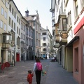 IMG_1525.JPG