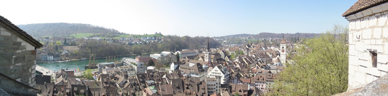 Panorama from Castle.JPG