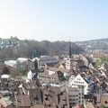 Panorama from Castle.JPG