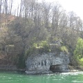 IMG_1529.JPG
