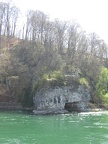 IMG_1529.JPG