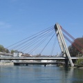 IMG_1531.JPG